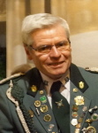 2. Vorsitzender -Ralf Bremer-