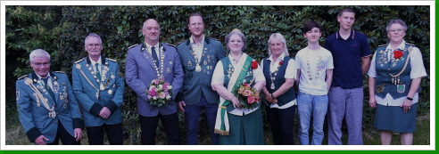 vergrößern vergrößern