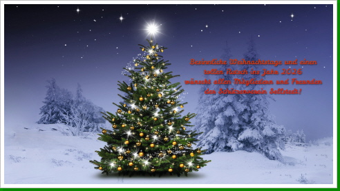 vergr&ouml;&szlig;ern